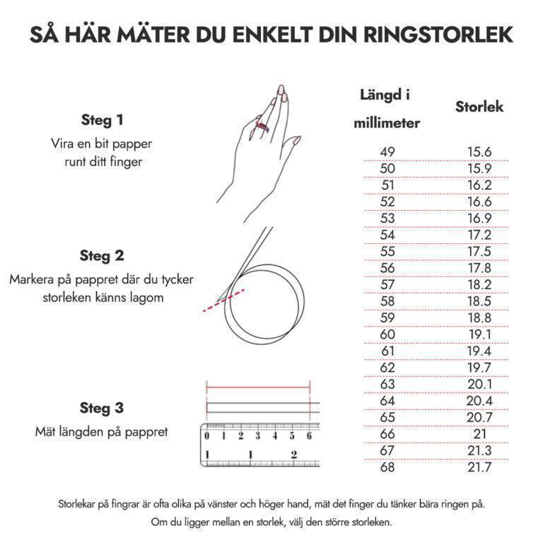 Träsmycken /Handmade Large wood ring - Träsmycken Hantverk- Bessie design handmade/ / Wooden jewelry