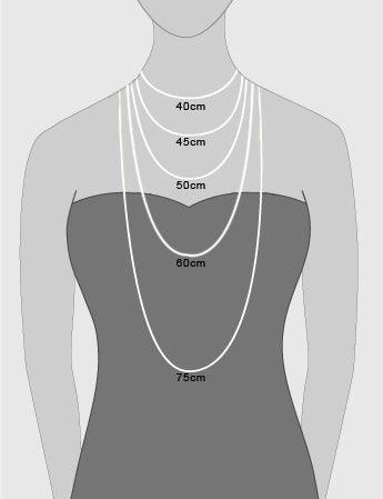 Träsmycken /Handmade Wood necklace - Träsmycken Hantverk- Bessie design handmade/ / Wooden jewelry